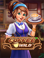 ว ธ ฝาก ถอน sbobet อย่างมืออาชีพในปี 2023