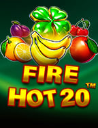 ว ธ ต งค าไม ส sbobet ให้เล่นเกมลื่นไม่มีสะดุด