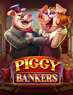 วิธีฝากเงิน sbobet พร้อมเคล็ดลับเพิ่มโอกาสชนะ