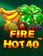 วิธีฝาก ถอน sbobet แบบง่ายๆ เพื่อนๆ ต้องรู้!