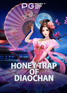 รีวิว jokerauto slot บ้าน ล้ม โต๊ะ สนุกสุดเหวี่ยง