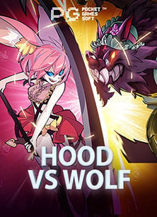 jokerbet สมัคร เล่นสล็อตชั้นนำที่ครองใจคนไทย