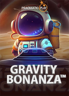 jokerauto 123ฟรี ส ปิ น 2020 สูตรเพิ่มโอกาสชนะ