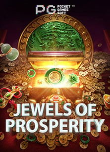 jokerauto slot บ้าน ล้ม โต๊ะ เกมที่คุณไม่ควรพลาด