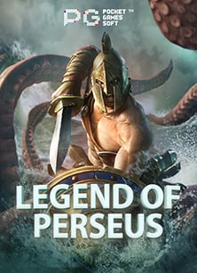 jokergame 369ทาง เข้า บา คา ร่า พร้อมสูตรทำเงิน