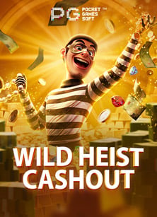 แนะนำ jokergame 777 auto สำหรับการทดลองเล่น