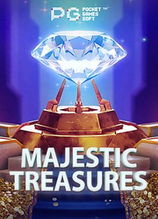 jokergame โหลด เกมโปร เกม สล็อต ที่ต้องเล่น!