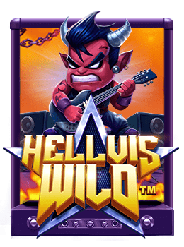 เกม ที่ เล่น ได้ เงิน จริง ไม่ ต้อง ลงทุน สนุกง่ายได้เงิน