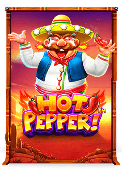 เกม ที่ แจก เครดิต ฟรี สำหรับทดลองเล่นที่สุดฟิน