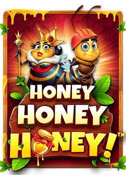 เล่นง่ายได้เงินจริงกับเกม ที่ ได้ ตัง จริง