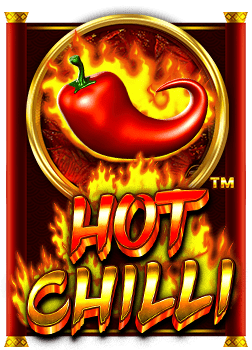 เกม ที่ ได้ เครดิต ฟรี วิธีเล่นแบบเข้าใจง่าย