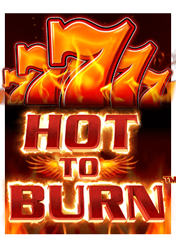 เกม ที่ ได้ ตังค์: วิธีเล่นเกมสล็อตออนไลน์