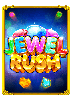 เกม ที่ ได้ เงิน จริง: รีวิวสล็อต Jili ที่น่าสนใจ