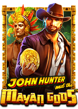 เกมสล็อตทํา เงิน จริง แทงง่าย ได้เงินชัวร์