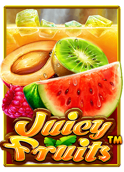 เกม ที่ ได้ เครดิต ฟรีบา คา ร่า แทง บอล สนุกและทำเงินได้