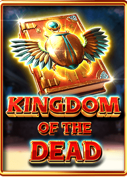 สุดยอด เกม ที่ ได้ เงิน จริง android กับสูตรลับ