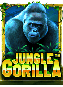 ค้นพบความมันส์ใน เกม ที่ ได้ เงิน กับ PG Soft