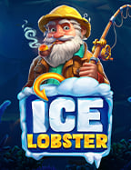 สนุกสุดมันส์กับโปรฝาก 1 บาท รับ 50 joker เล่นได้ไม่ต้องรอ