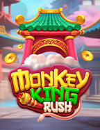 ฝาก 1 บาท รับ 50 pg ดีลเด็ดที่ห้ามพลาด เล่นสนุกเกินคุ้ม