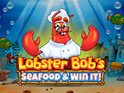 ฝาก 1 บาท รับ 50 บาท ล่าสุด โปรโมชั่นดีๆ ห้ามพลาด!