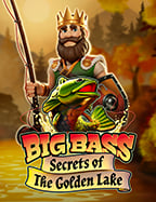 เริ่มต้นง่ายๆ กับโปรฝาก 1 บาท รับ 50 บาท คุ้มมาก