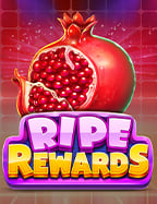 ลองฝาก 1 บาท รับ 50 บาท ล่าสุด เล่นสล็อตแบบทดลอง