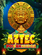 รีวิวฝาก 1 บาท รับ 50 ล่าสุด 2020 กับเกมสล็อต Pragmatic Play