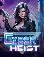 แชร์ประสบการณ์ฝาก 1 บาท รับ 50 บาท วอ เลท ในสล็อต PG Slot