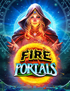 ฝาก 1 บาท รับ 50 บาท วอ เลท โปรเด็ดที่สายปั่นต้องลอง