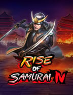 เพิ่มเครดิตง่ายๆ ฝาก 1 บาท รับ 50 บาท วอ เลท คุ้มไหมลองดู