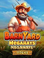 ฝาก 1 บาท รับ 50 ล่าสุด 2020 กับเกมสล็อต Joker Gaming สุดมันส์!