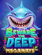 ฝาก 1 บาท รับ 50 pg แบบไม่เสียโอกาส ทำกำไรจริงหรือ?