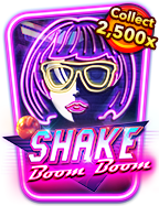 รีวิวโปรสล็อต: ฝาก 1 บาท รับ 50 ล่าสุด ค่าย Jili สำหรับมือใหม่