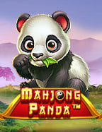 วิธีตั้งค่าไม่ซ้ำใน sbobet สำหรับเพื่อนนักปั่น