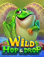 วิธีถอน sbobet ง่ายๆ พร้อมสัมผัสประสบการณ์มันๆ