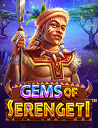 ว ธ ด บอล ufabet เกมสุดปังที่ต้องลองสักครั้ง!