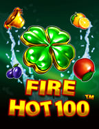 วิธีถอนเงิน ufabet แบบง่ายๆ และปลอดภัยแน่นอน