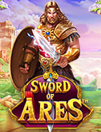 วิธีถอนเงิน sbobet ที่ง่ายดายและไม่ซับซ้อน