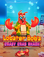 วิธีฝาก ถอน sbobet สนุกแบบมือโปร ไม่ต้องง้อธนาคาร