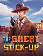 วิธีถอนเงิน ufabet แบบง่ายๆ ได้เงินไวเหมือนสายฟ้าแลบ