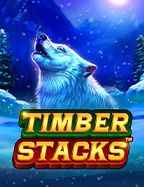 วิธีถอน sbobet ง่ายๆ รวดเร็ว ไม่ยุ่งยาก